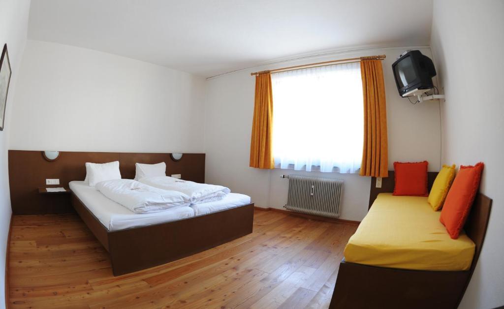 Gaestehaus Obwexer Matrei in Osttirol Phòng bức ảnh