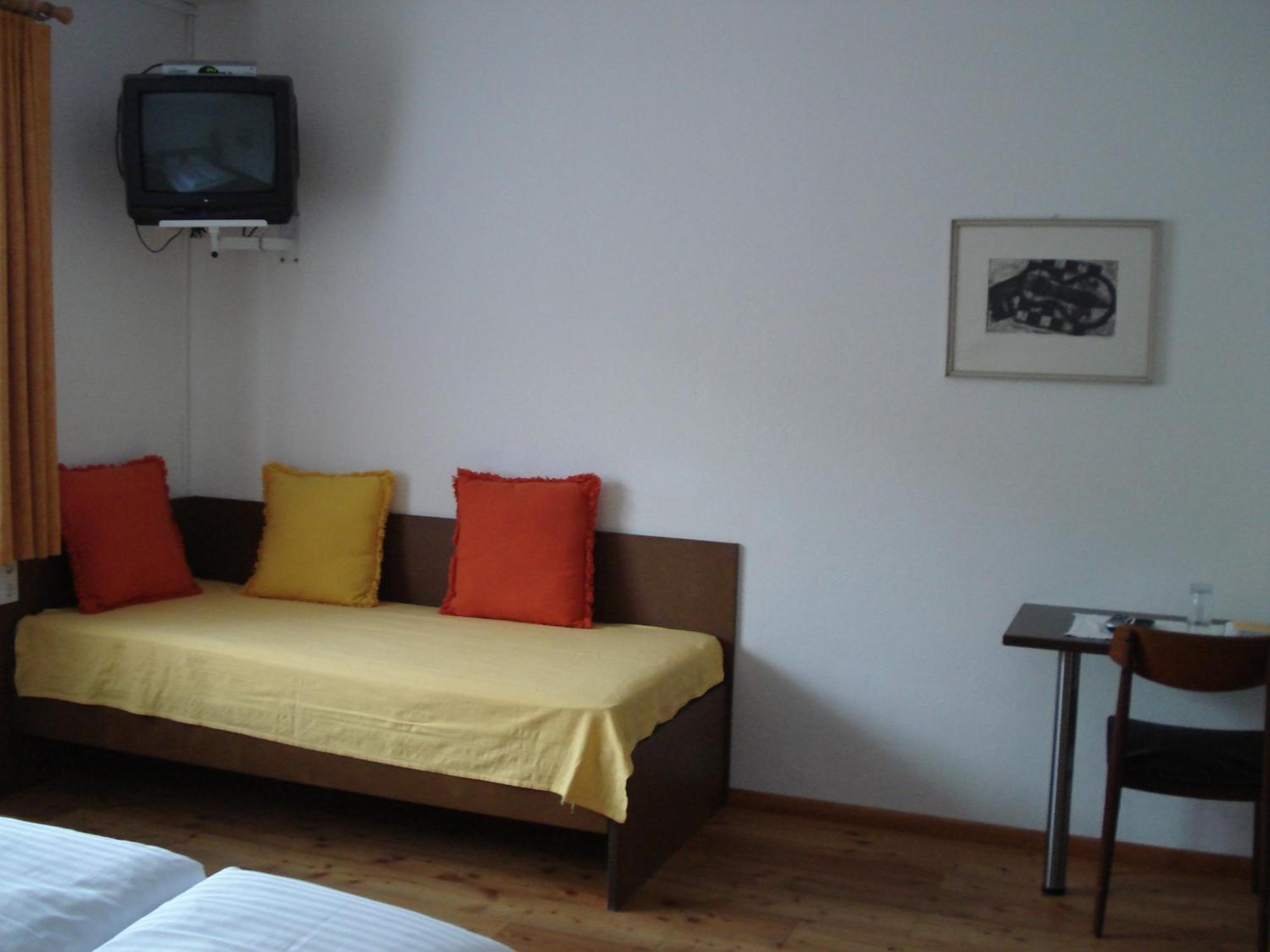 Gaestehaus Obwexer Matrei in Osttirol Ngoại thất bức ảnh